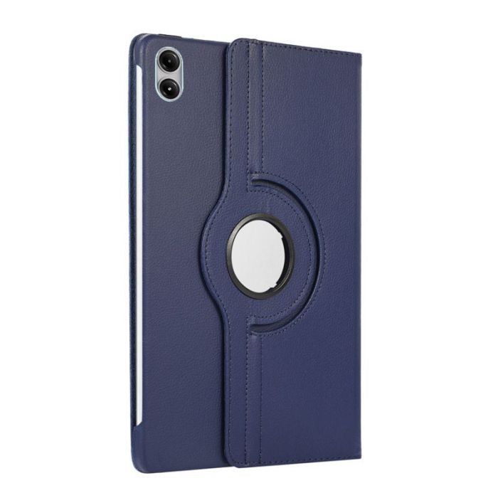 Чохол R360 Xiaomi Redmi Pad 2 Pro 12.1 DarkBlue