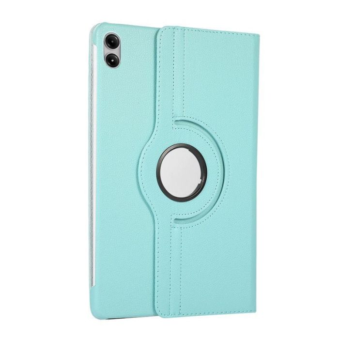 Чохол R360 Xiaomi Redmi Pad 2 Pro 12.1 SkyBlue