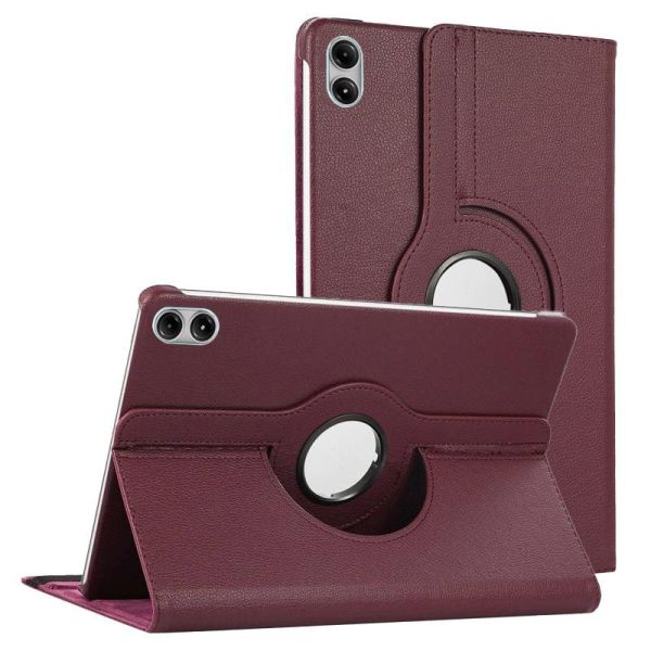Чохол R360 Xiaomi Redmi Pad 2 Pro 12.1 Violet