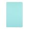 Чохол R360 Xiaomi Redmi Pad 2 Pro 12.1 SkyBlue