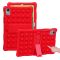 Чохол Silicon Popit Lenovo Tab M11 TB330 TB331 Red