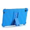 Чохол Silicon Lenovo Tab One TB305XU TB305FU DarkBlue
