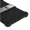 Чехол Silicon Lenovo Tab One TB305XU TB305FU Black