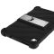 Чехол Silicon Lenovo Tab One TB305XU TB305FU Black