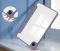 Чохол TOBY Gum Spen holder Samsung Galaxy Tab A9 8.7 X110 X115 Violet