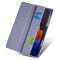 Чехол TOBY Gum Spen holder Samsung Galaxy Tab S10 Ultra/S9 Ultra 14.6 Violet