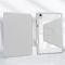 Чехол TOBY Pen holder 360 Samsung Galaxy Tab S11 SM-X730 SM-X736 Grey