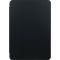 Чохол TOBY Pen holder 360 Xiaomi Redmi Pad 2 2025 Black