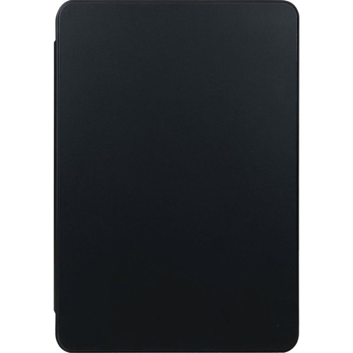 Чохол TOBY Pen holder 360 Xiaomi Redmi Pad 2 2025 Black