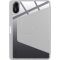 Чохол TOBY Pen holder 360 Xiaomi Redmi Pad 2 2025 Grey