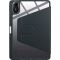 Чохол TOBY Pen holder 360 Xiaomi Redmi Pad 2 2025 Black