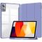 Чохол TOBY Pen holder Xiaomi Redmi Pad SE 11 Violet