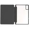 Чохол TOBY Pen holder Xiaomi Redmi Pad SE 11 Black