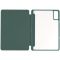 Чохол TOBY Pen holder Xiaomi Redmi Pad SE 11 DarkGreen