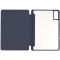Чохол TOBY Pen holder Xiaomi Redmi Pad SE 11 DarkBlue