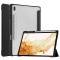 Чохол TOBY Gum Spen holder Samsung Galaxy Tab S10 Lite Sm-X400 X406 Black