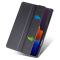 Чохол TOBY Gum Spen holder Samsung Galaxy Tab S10 Lite Sm-X400 X406 Black