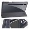 Чохол TOBY Gum Spen holder Samsung Galaxy Tab S10 Lite Sm-X400 X406 Black