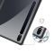 Чохол TOBY Gum Spen holder Samsung Galaxy Tab S10 Lite Sm-X400 X406 Black