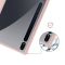 Чохол TOBY Gum Spen holder Samsung Galaxy Tab S10 Lite Pink