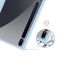 Чехол TOBY Gum Spen holder Samsung Galaxy Tab S10 Lite SkyBlue
