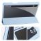 Чехол TOBY Gum Spen holder Samsung Galaxy Tab S10 Lite SkyBlue