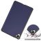 Чохол Xiaomi Pad Mini 8.8 (2025) 3fold DarkBlue