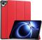 Чехол Xiaomi Pad Mini 8.8 (2025) 3fold Red
