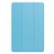 Чехол Xiaomi Pad Mini 8.8 (2025) 3fold SkyBlue