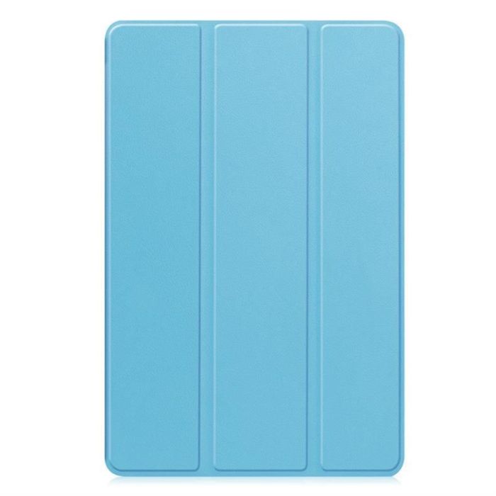 Чехол Xiaomi Pad Mini 8.8 (2025) 3fold SkyBlue