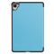 Чехол Xiaomi Pad Mini 8.8 (2025) 3fold SkyBlue
