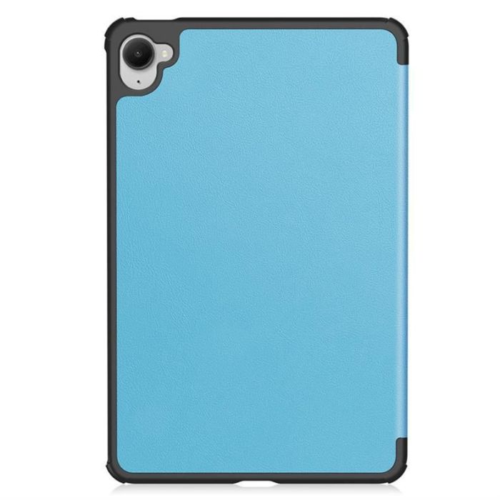 Чехол Xiaomi Pad Mini 8.8 (2025) 3fold SkyBlue