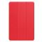 Чехол Xiaomi Pad Mini 8.8 (2025) 3fold Red