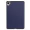 Чохол Xiaomi Pad Mini 8.8 (2025) 3fold DarkBlue