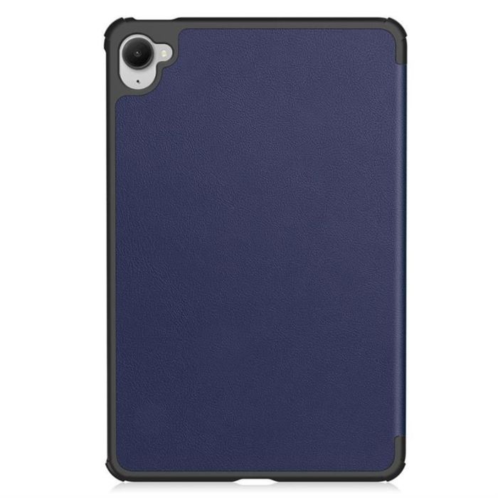 Чохол Xiaomi Pad Mini 8.8 (2025) 3fold DarkBlue