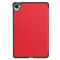Чехол Xiaomi Pad Mini 8.8 (2025) 3fold Red