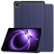Чохол Xiaomi Pad Mini 8.8 (2025) 3fold DarkBlue