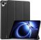 Чехол Xiaomi Pad Mini 8.8 (2024) 3fold Black