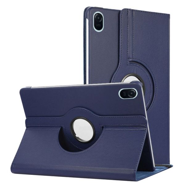 Чохол R360 Xiaomi Redmi Pad 2 11 DarkBlue