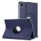 Чохол R360 Xiaomi Redmi Pad 2 11 DarkBlue