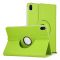 Чехол R360 Xiaomi Redmi Pad 2 11 Green