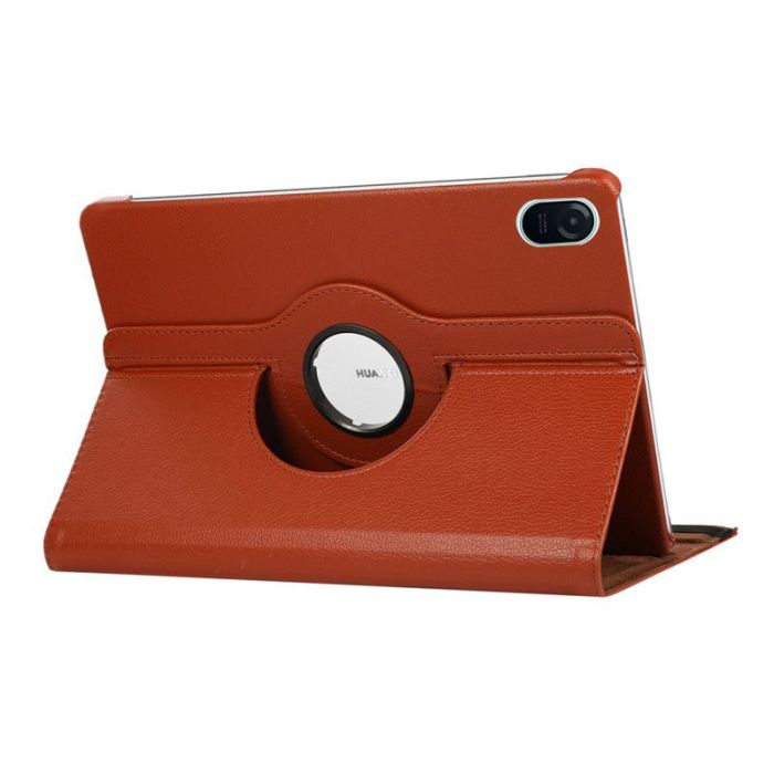 Чохол R360 Xiaomi Redmi Pad 2 11 Brown