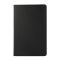 Чохол R360 Xiaomi Redmi Pad 2 11 Black