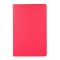 Чохол R360 Xiaomi Redmi Pad 2 11 HotPink