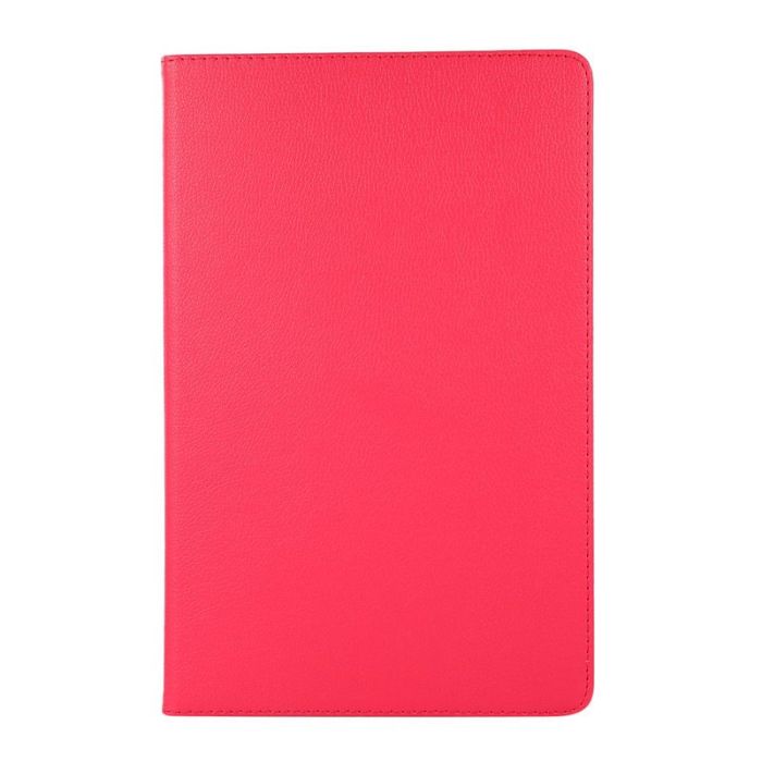 Чохол R360 Xiaomi Redmi Pad 2 11 HotPink