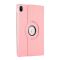 Чохол R360 Xiaomi Redmi Pad 2 11 Pink