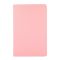 Чохол R360 Xiaomi Redmi Pad 2 11 Pink