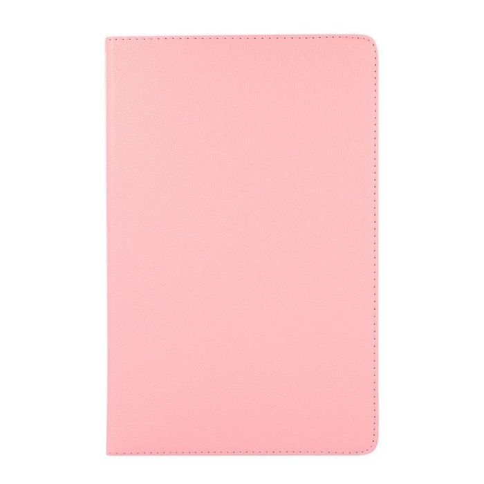 Чохол R360 Xiaomi Redmi Pad 2 11 Pink