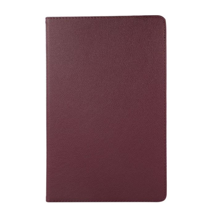 Чехол R360 Xiaomi Redmi Pad 2 11 Violet