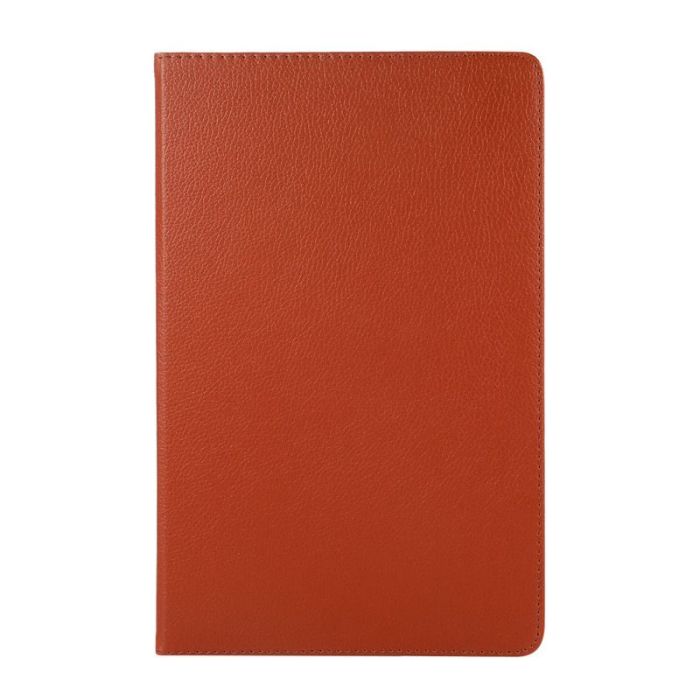 Чохол R360 Xiaomi Redmi Pad 2 11 Brown